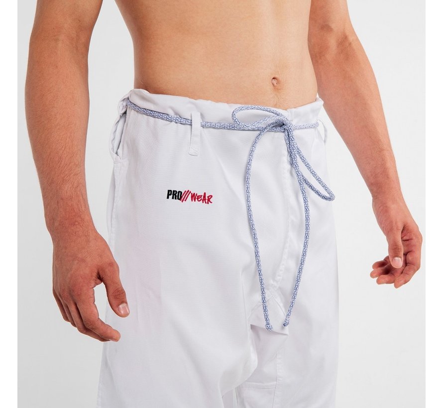 ProWear Judo broek