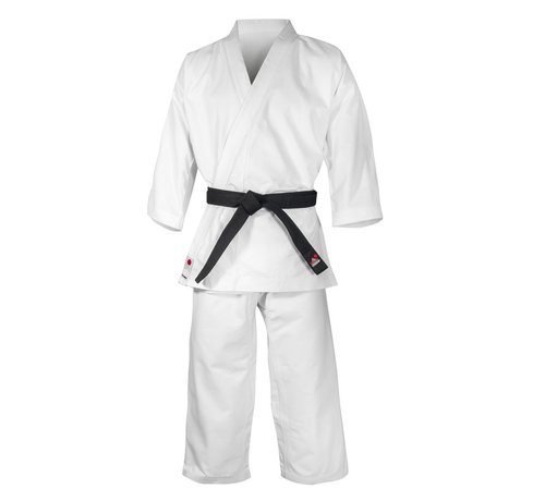 FUJIMAE Legacy II karate pak - 14 oz