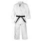 Legacy II karate pak - 14 oz