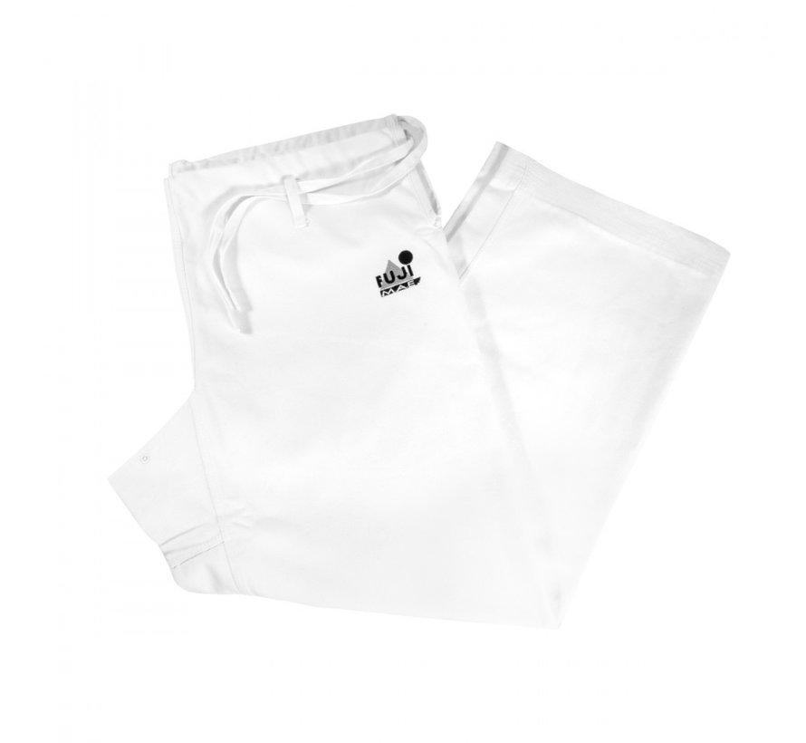 Legacy II karate pak - 14 oz