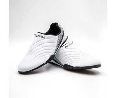 FUJIMAE Tomahawk vechtsport schoenen