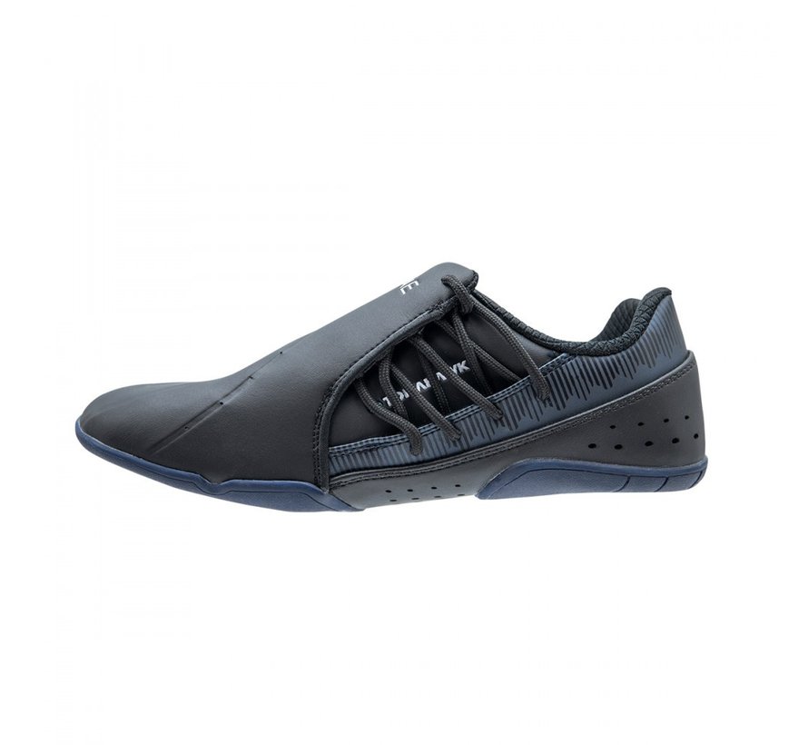 Tomahawk vechtsport schoenen