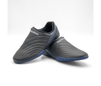 FUJIMAE Tomahawk vechtsport schoenen