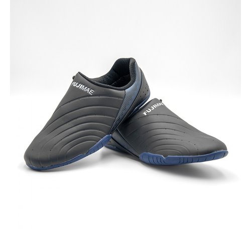 FUJIMAE Tomahawk vechtsport schoenen