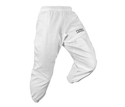 FUJIMAE Training Kung Fu broek