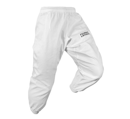 FUJIMAE Training Kung Fu broek