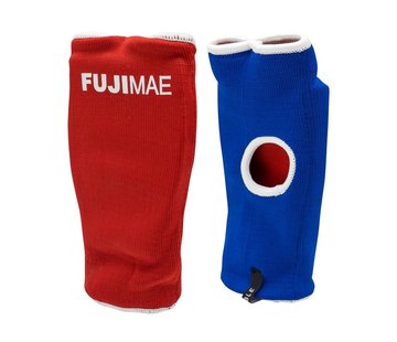 Fuji Mae omkeerbare hand beschermers 2.0