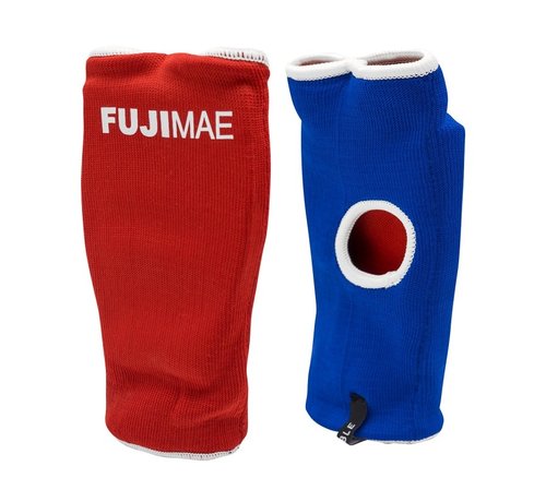 Fuji Mae omkeerbare hand beschermers 2.0