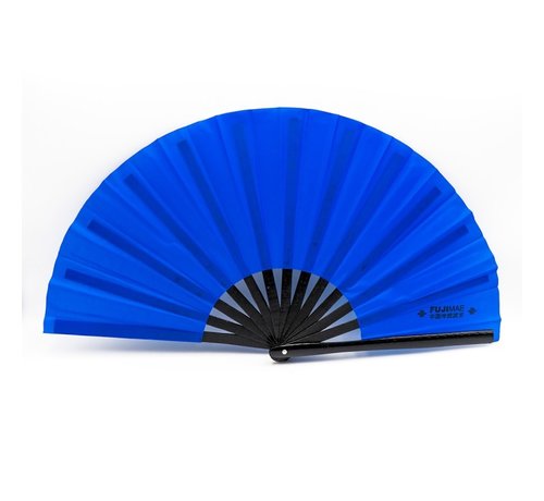 FUJIMAE Tai Chi waaier