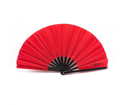 FUJIMAE Tai Chi waaier