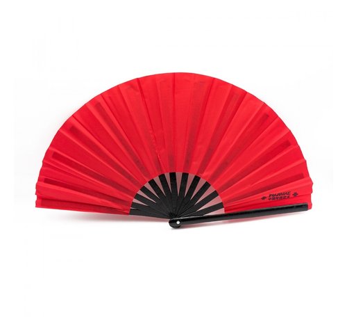 FUJIMAE Tai Chi waaier