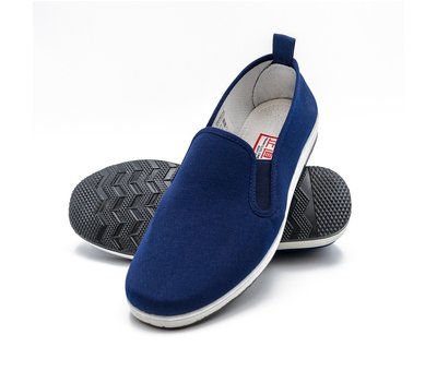 FUJIMAE ZhÃ¨ngzhÃ­ Chinese Kung fu schoenen