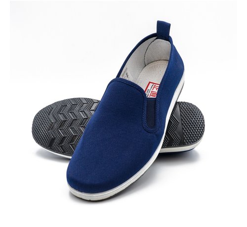 FUJIMAE Zhèngzhà Chinese Kung fu schoenen