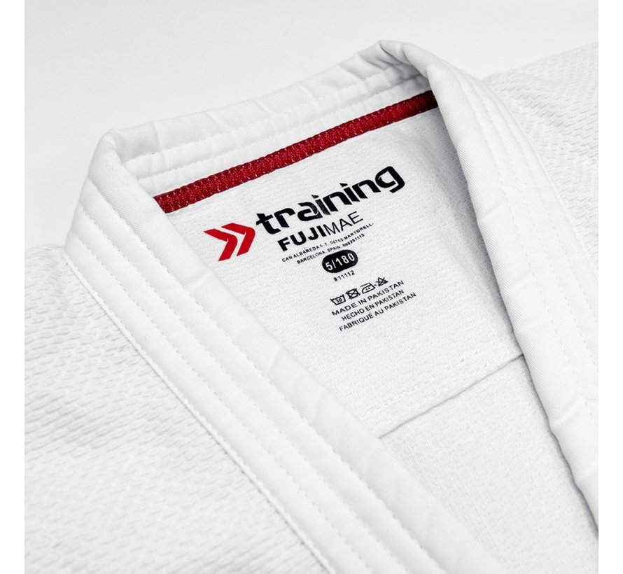 Ontslag Spectaculair De neiging hebben Training Aikido pak kopen?| Best Fightshop✓ - Best Fightshop -  Vechtsportartikelen