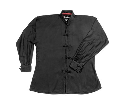 FUJIMAE Training Tai Chi jas