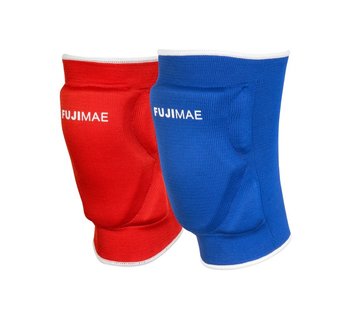 FUJIMAE omkeerbare kniebeschermers 2.0