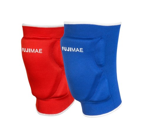 FUJIMAE Omkeerbare kniebeschermers 2.0