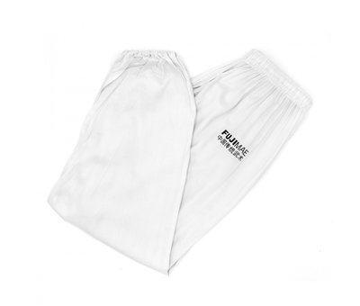FUJIMAE Training Tai Chi broek