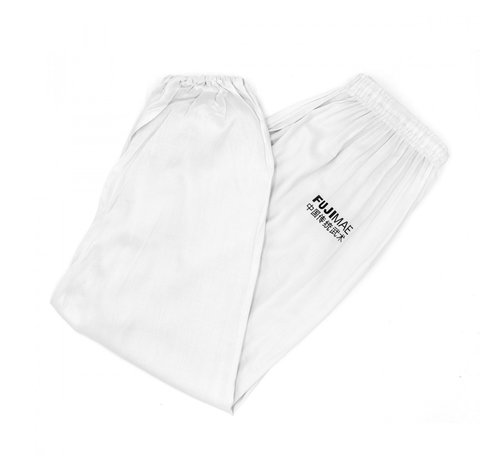FUJIMAE Training Tai Chi broek