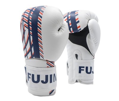 FUJIMAE Advantage Primeskin bokshandschoenen
