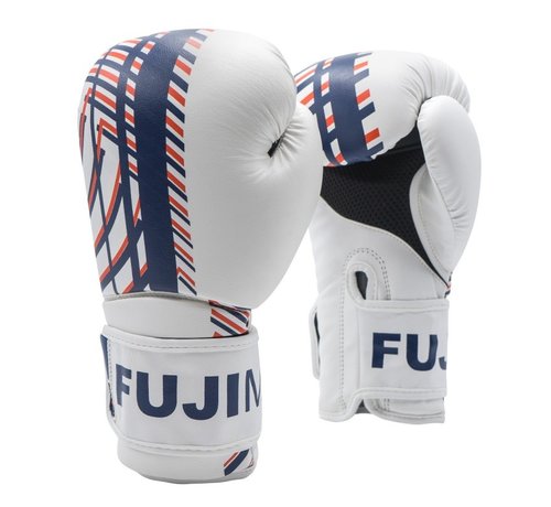 Fuji Mae Advantage Primeskin bokshandschoenen