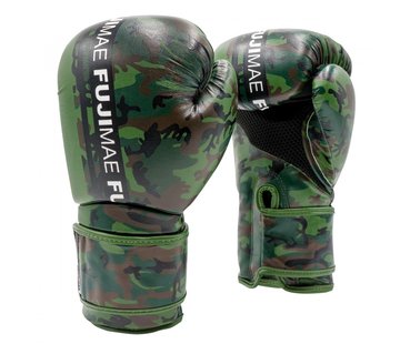 FUJIMAE Advantage Primeskin bokshandschoenen
