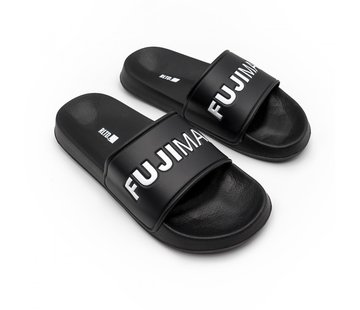 Fuji Mae Slippers