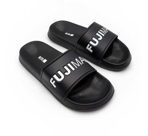 FUJIMAE Slippers