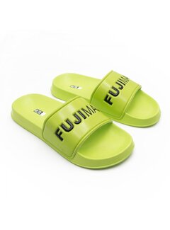 FUJIMAE Slippers
