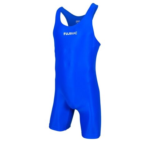 FUJIMAE Worstelpak