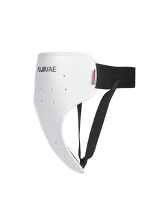 FUJIMAE Advantage dames kruisbeschermer