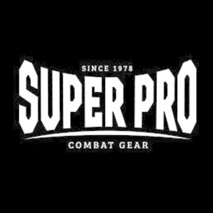 Super Pro