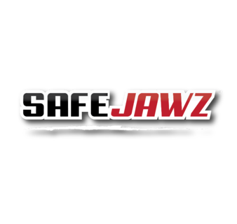 safe jawz