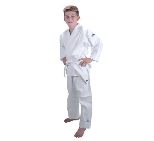 Adidas Judopak J181 Junior