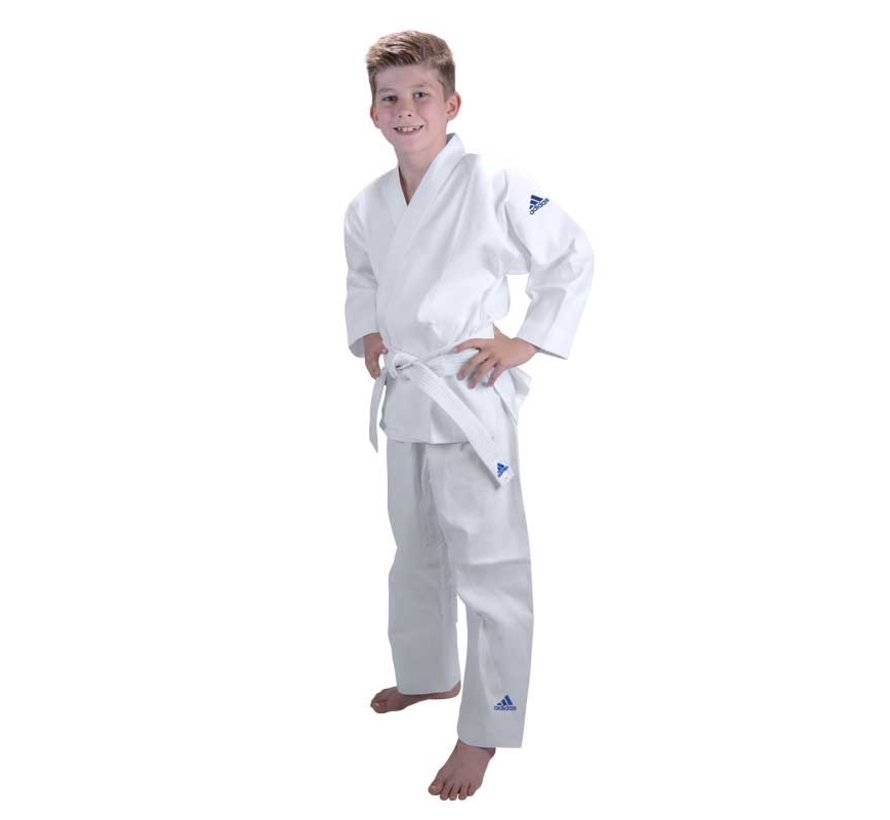 Judopak J181 Junior