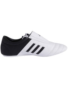 Adidas Taekwondoschoenen ADI-kick- maat 36 2/3  - OP=OP