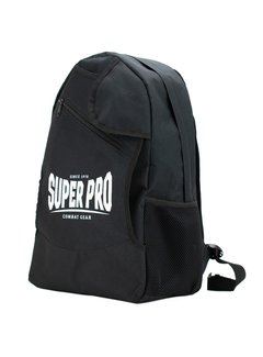 Super Pro Combat Gear Rugzak L50 x B45 x H30cm.