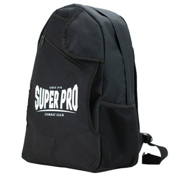 Super Pro Combat Gear Rugzak L50 x B45 x H30cm.