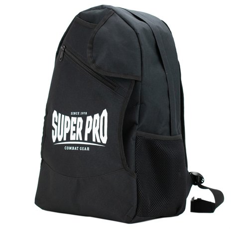 Super Pro Combat Gear Rugzak L50 x B45 x H30cm.