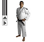 Judopak Champion II IJF Approved Wit