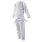 Judopak J200 Evolution 2.0 Wit