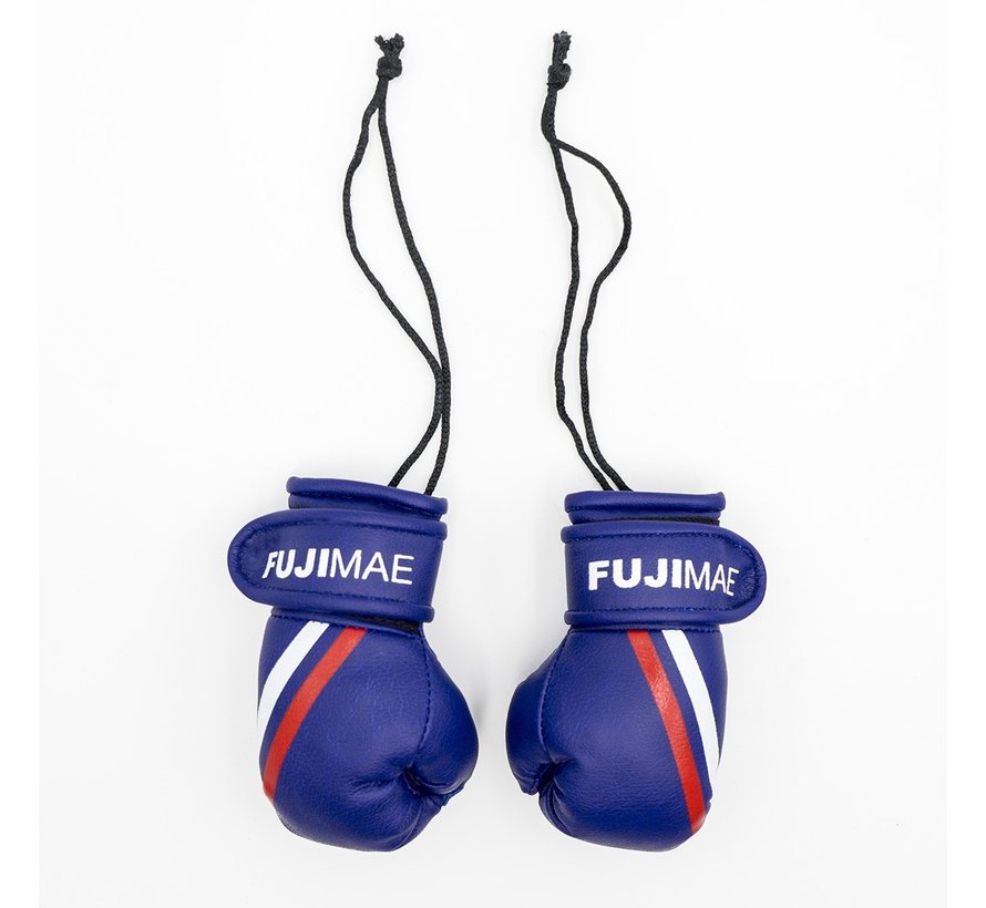 Mini Bokshandschoentjes