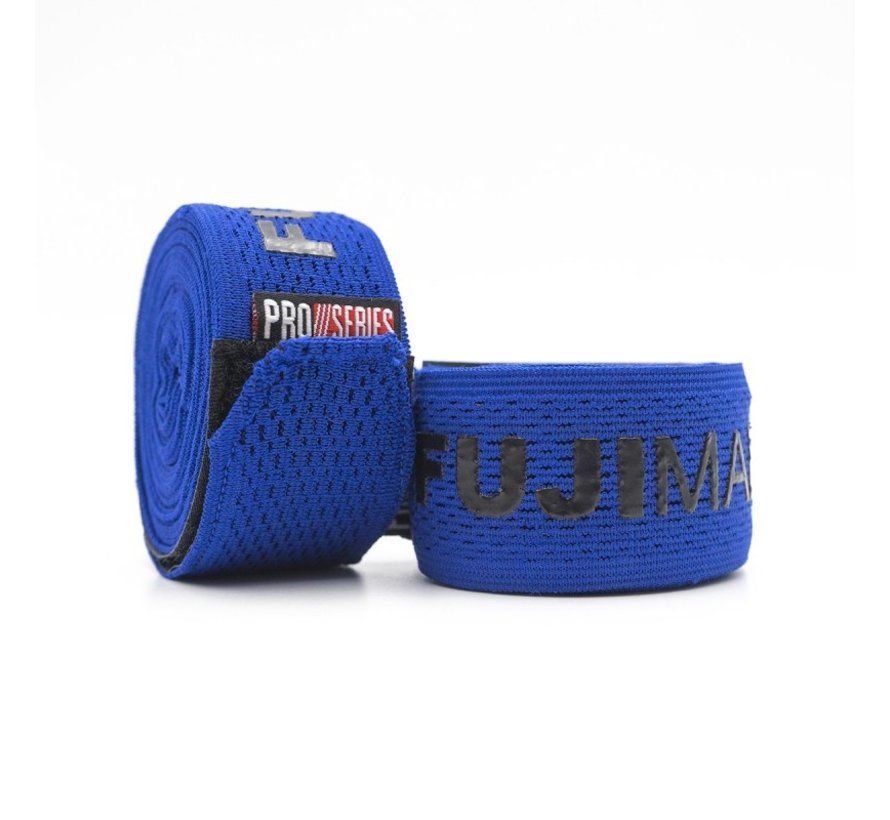 ProSeries 2.0 bandage