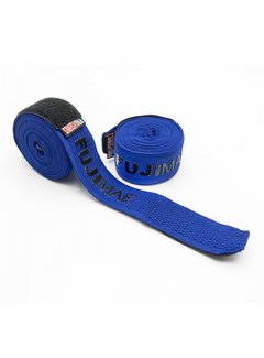 FUJIMAE ProSeries 2.0 bandage