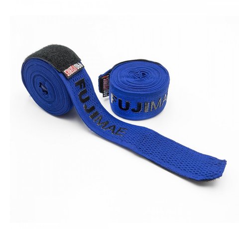 FUJIMAE ProSeries 2.0 bandage