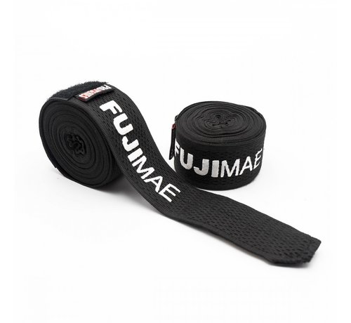 FUJIMAE ProSeries 2.0 bandage