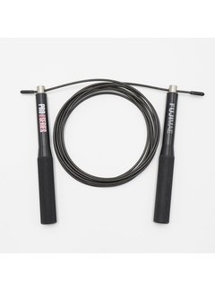 FUJIMAE ProSeries 2.0 springtouw