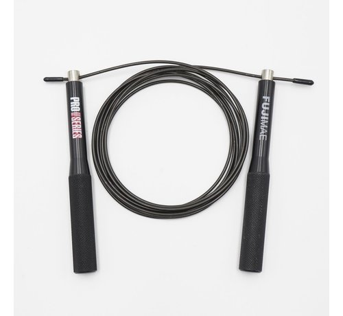 FUJIMAE ProSeries 2.0 springtouw