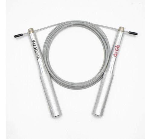 FUJIMAE ProSeries 2.0 springtouw