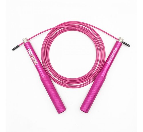 FUJIMAE ProSeries 2.0 springtouw